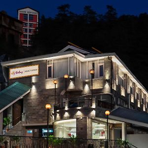 Sterling Legacy Shimla